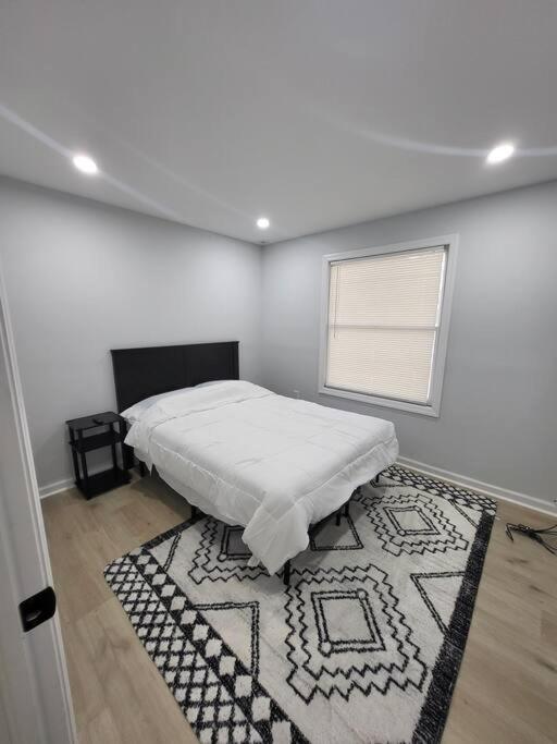 Luxe