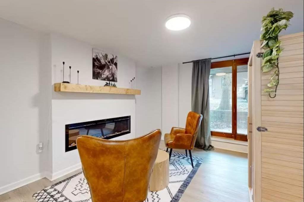 Luxe Holiday home