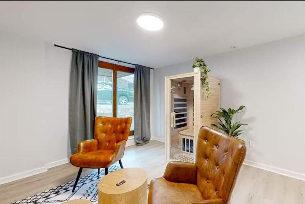 Luxe *