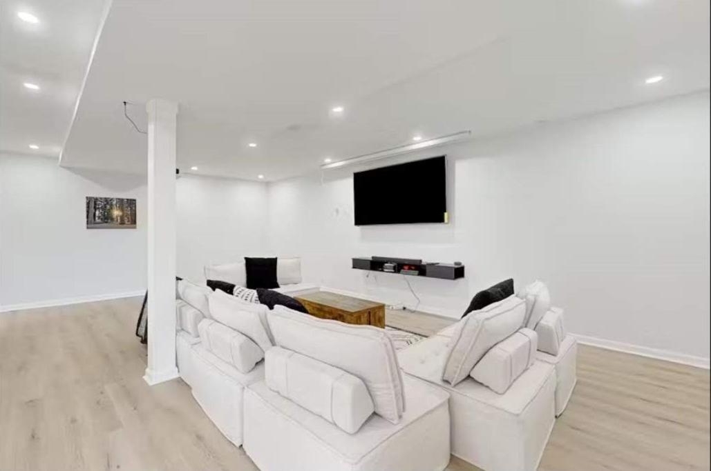 Luxe