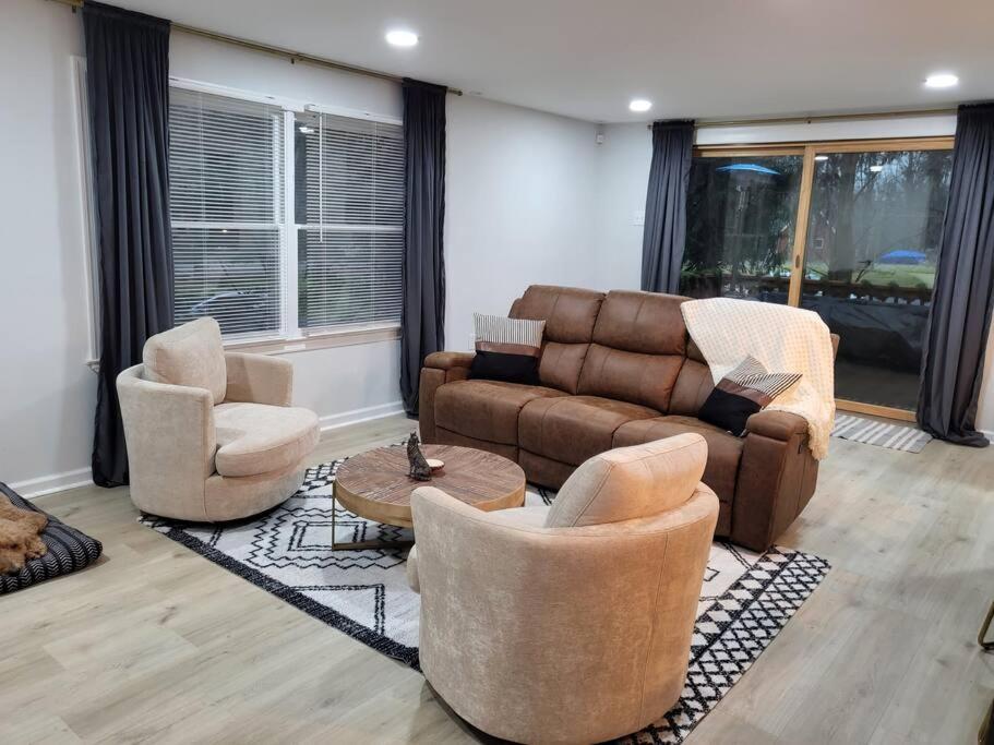 Luxe